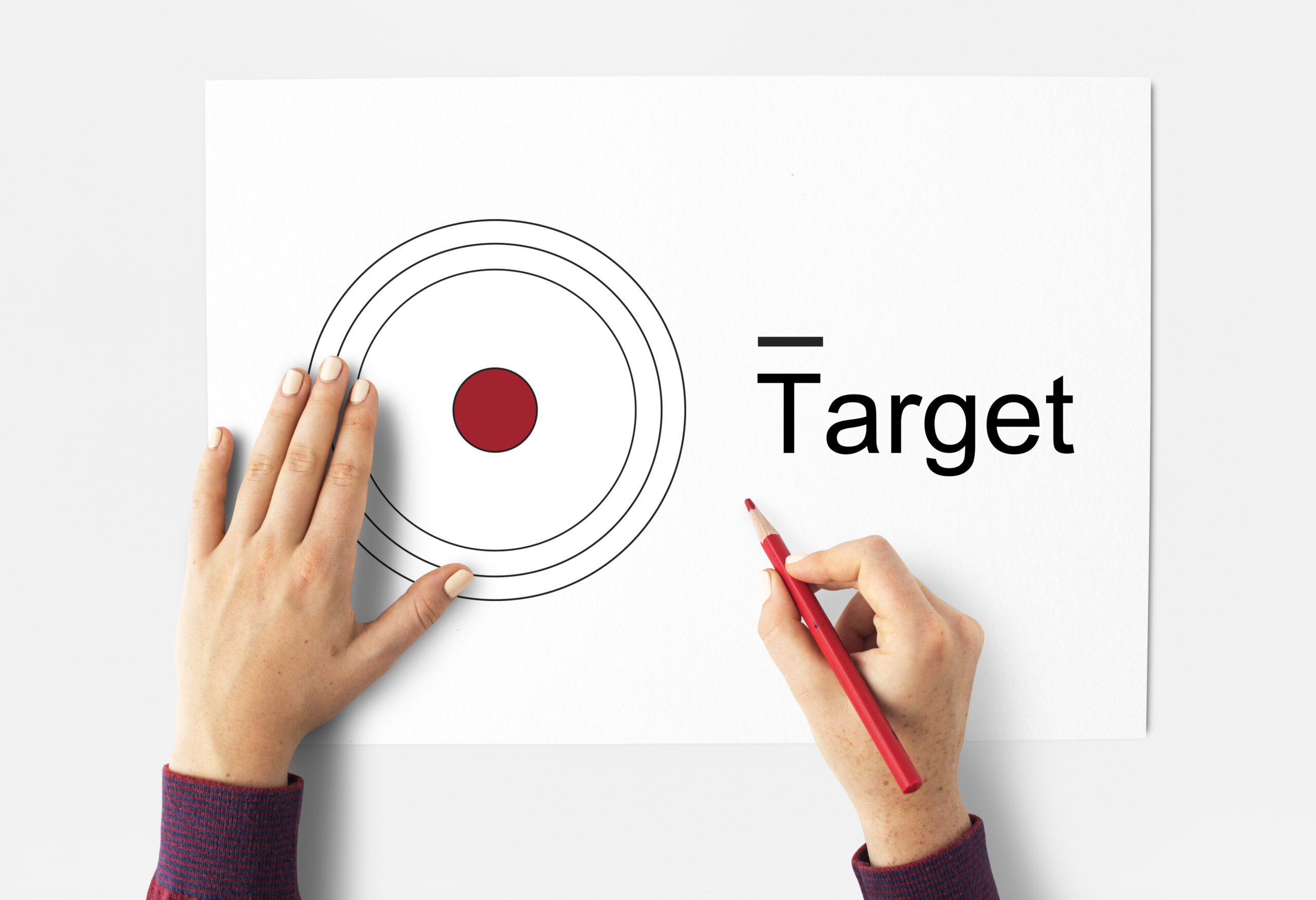 Best Strategies for Audience Targeting